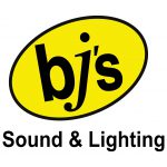 BJ's Sound & Lighting