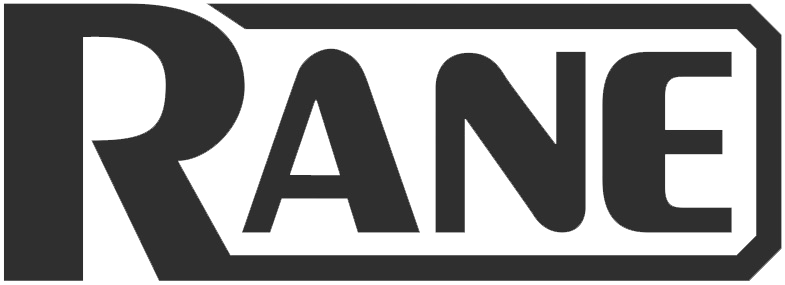 RANE DJ