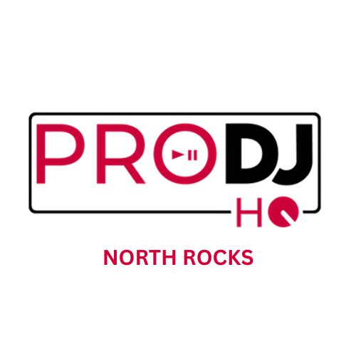 PRO DJ HQ - North Rocks