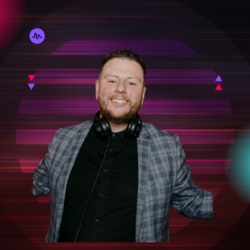 Chris Appleton Chris Appleton