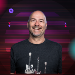 Ian Wagner Ian Wagner