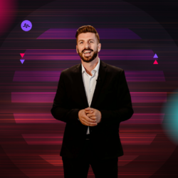 John Edney - Edney Celebrations

"CRM Shoot Out - 17 Hats"