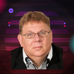 Paul Holzberger Paul Holzberger