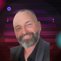 Adam Garland Adam Garland