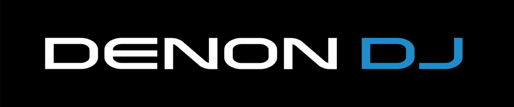 Denon DJ