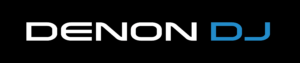 Denon DJ