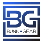 Bunn Gear