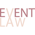 Event Law Event Law