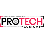 Protech Customs