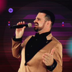 Nathan Cassar Nathan Cassar
