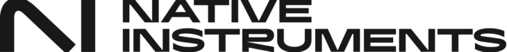 Native Instruments